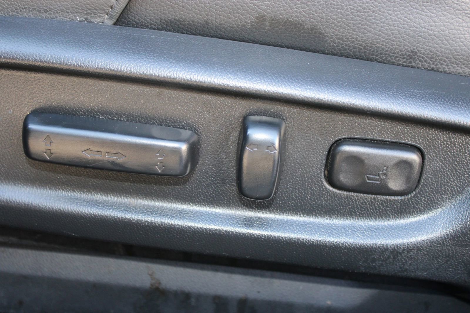 Used 2017 Honda Accord EX-L image 27