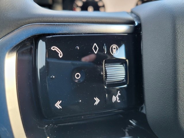 Used 2025 Land Rover Discovery Sport Dynamic SE image 30