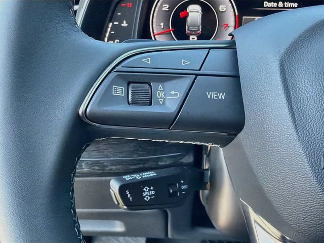 New 2026 Audi Q7 Premium Plus AWD/4WD image 36