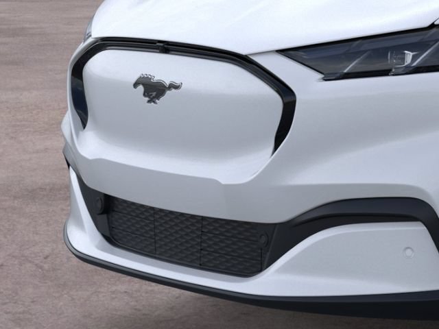 New 2026 Ford Mustang Mach-E Premium AWD/4WD image 17