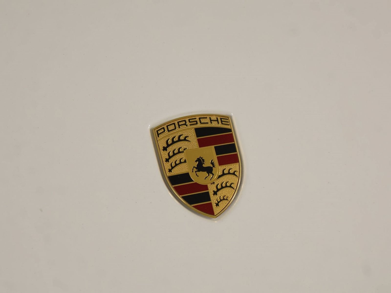 Certified 2023 Porsche Macan S AWD/4WD image 29