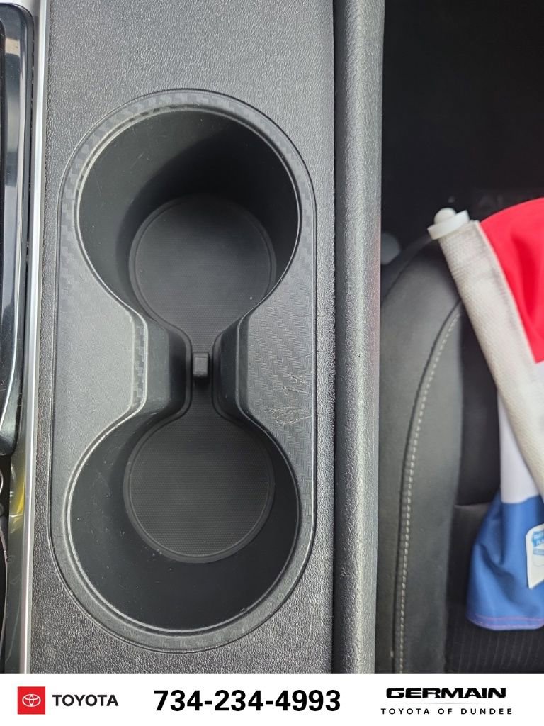 Used 2019 Nissan Altima 2.5 S image 33