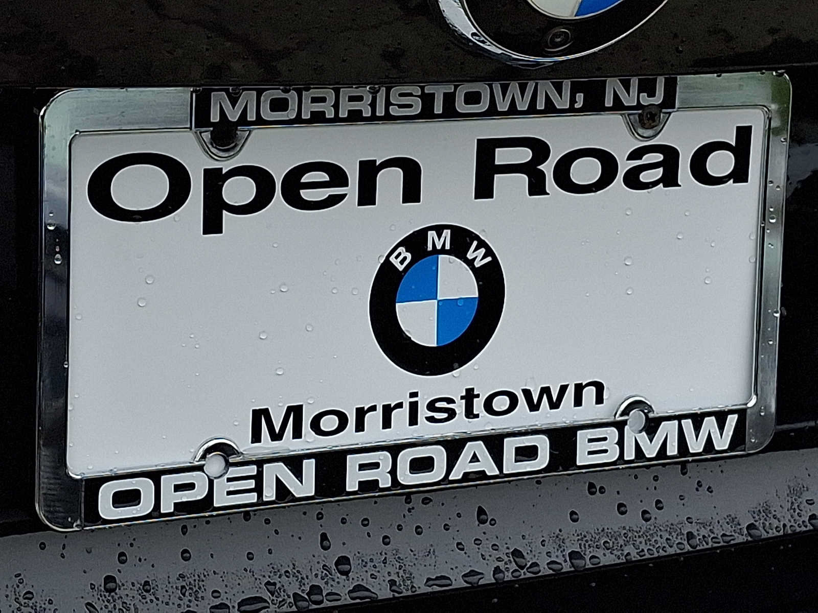 Used 2024 BMW 430i xDrive Coupe w/ M Sport Package AWD/4WD image 30