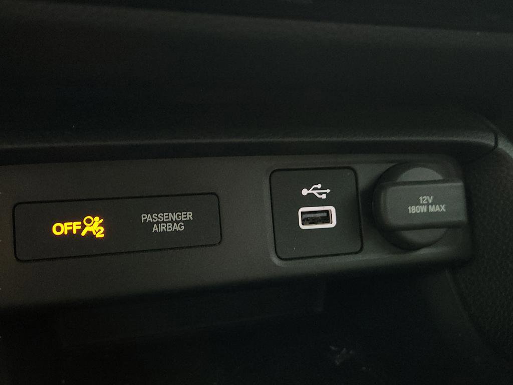 Used 2024 Honda Civic Sport image 26