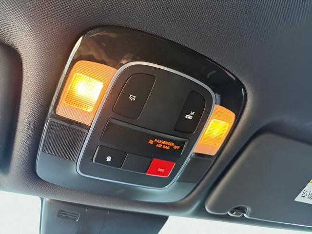 Used 2022 Hyundai Tucson N Line FWD image 22