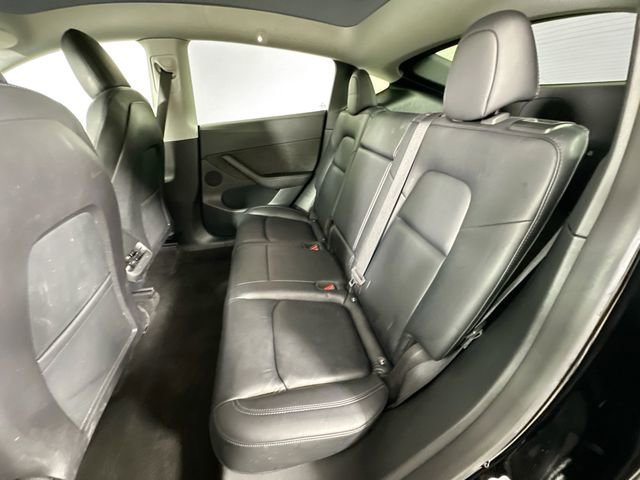 Used 2022 Tesla Model Y Performance AWD/4WD image 22