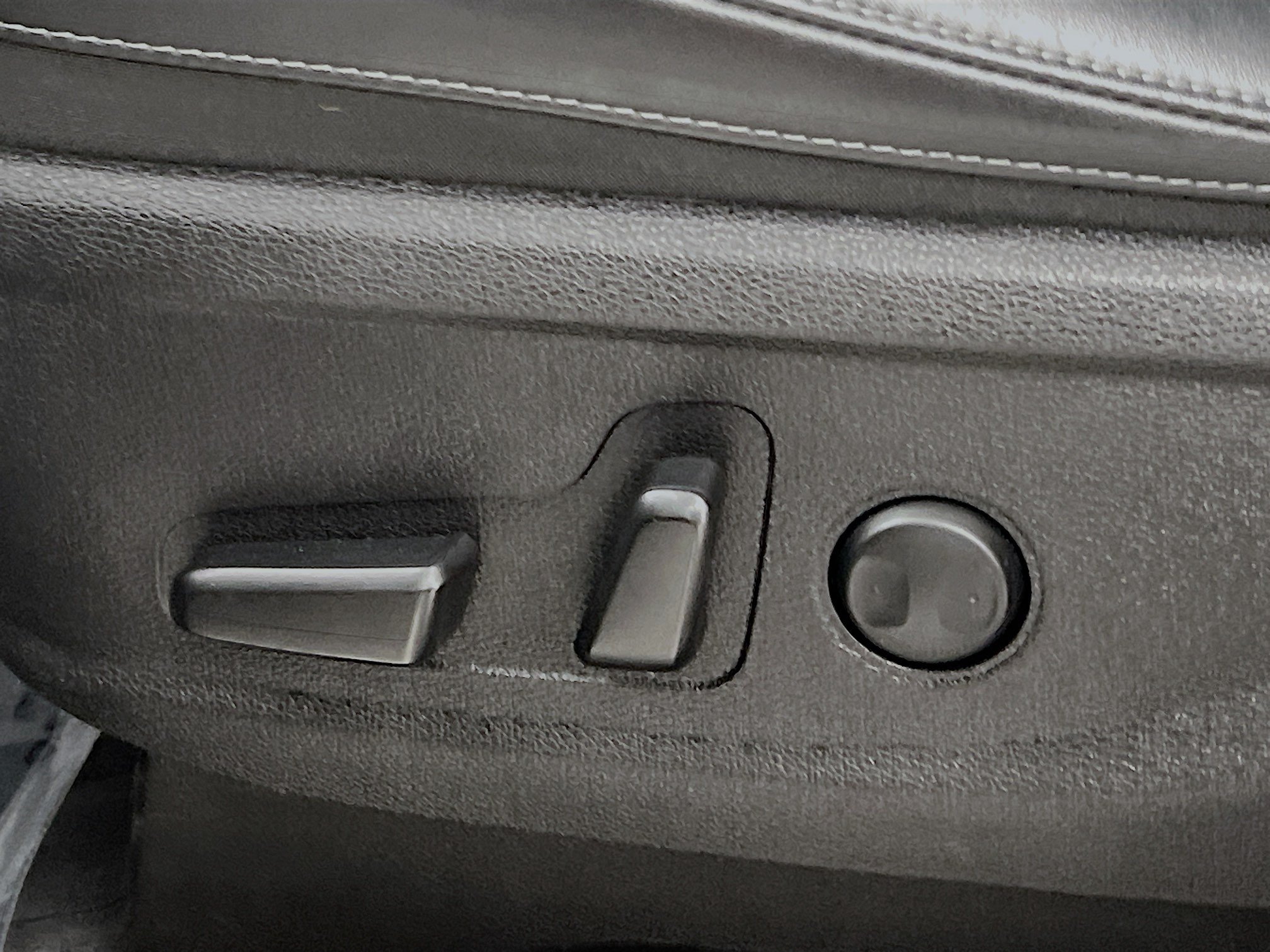 Used 2022 Kia Telluride S AWD/4WD image 16
