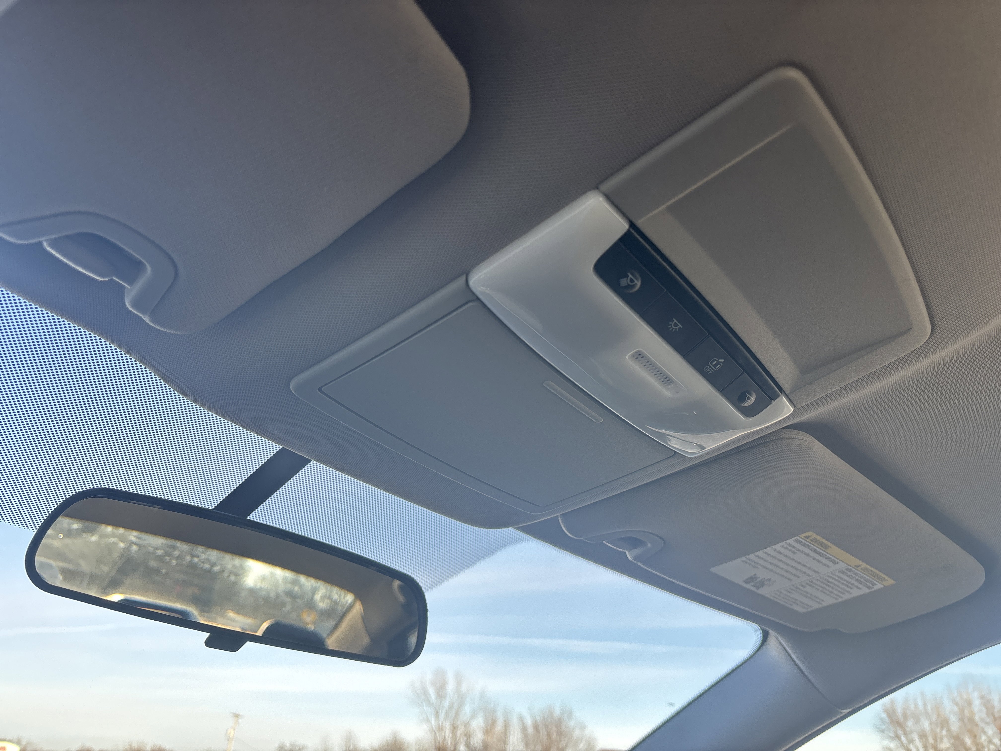 Used 2019 Nissan Altima 2.5 SR image 20