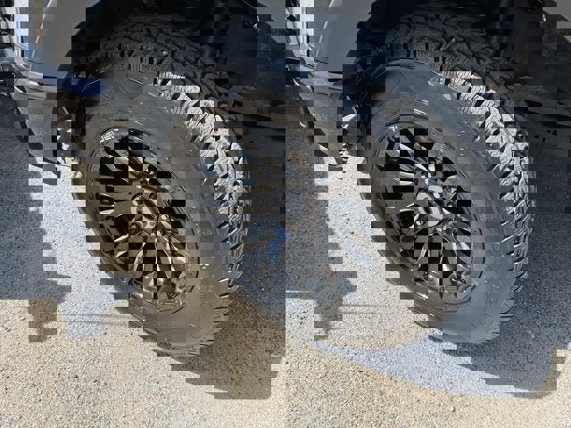 Used 2023 Ford F250 XLT w/ XLT Premium Package AWD/4WD image 43