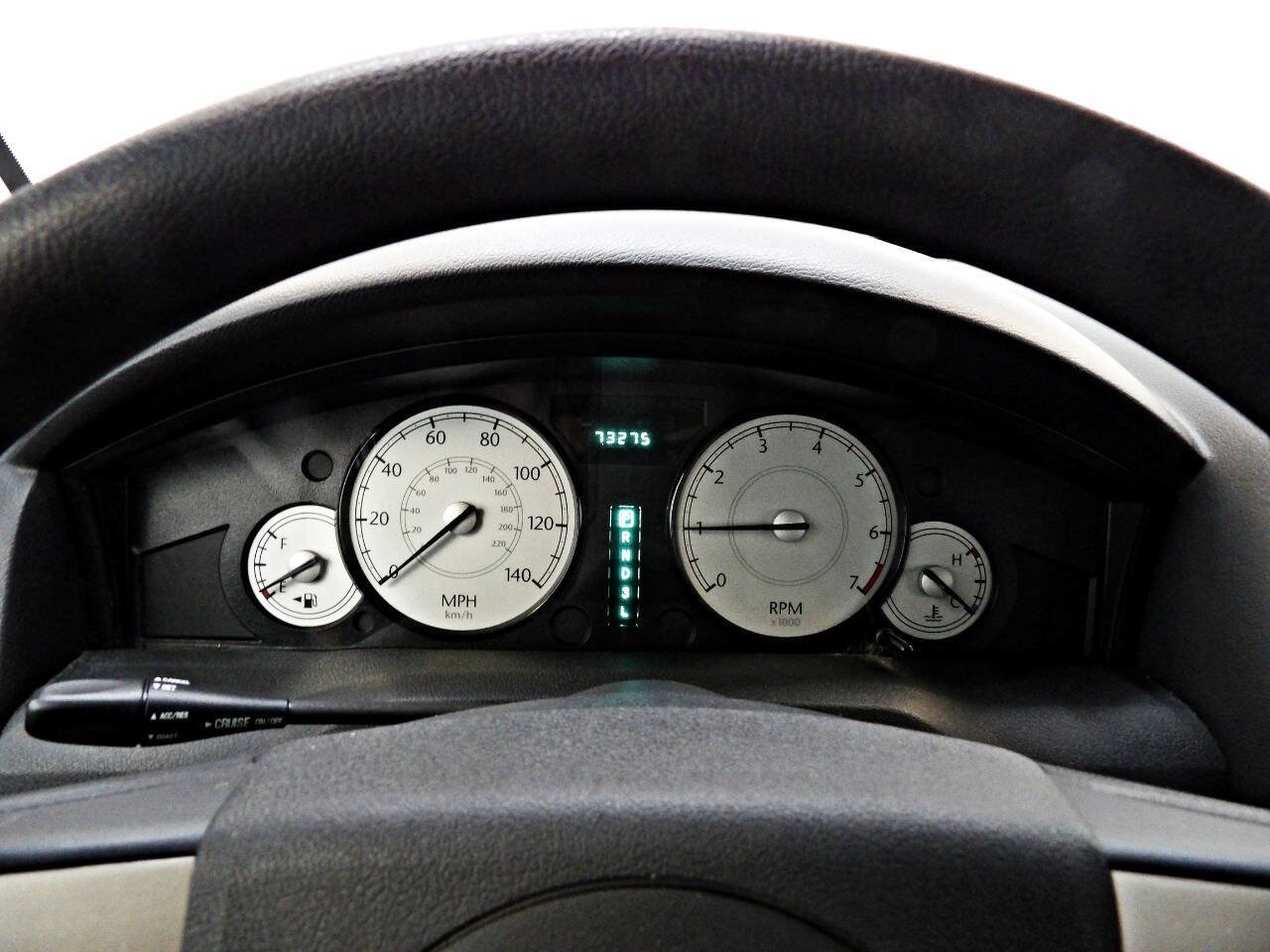 Used 2006 Chrysler 300 RWD image 15