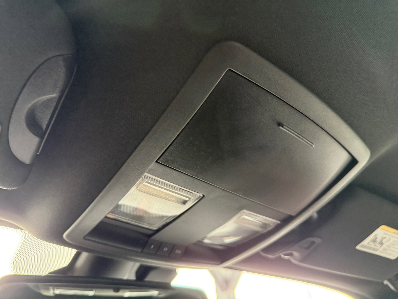 Used 2017 Dodge Challenger R/T Scat Pack image 22