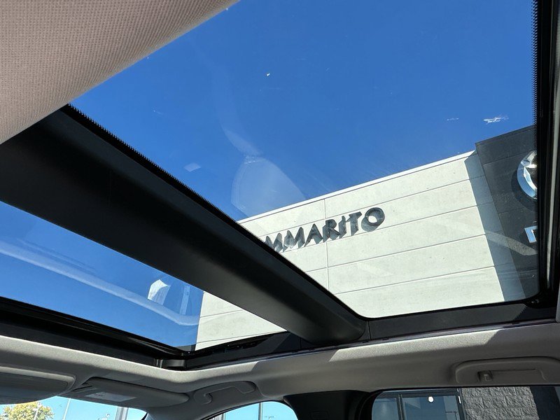 New 2026 MAZDA CX-50 AWD 2.5 S w/ Weather Package image 9