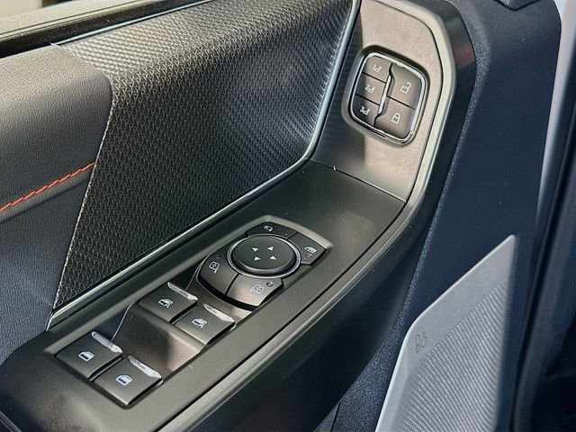 Certified 2024 Ford F150 Raptor image 7