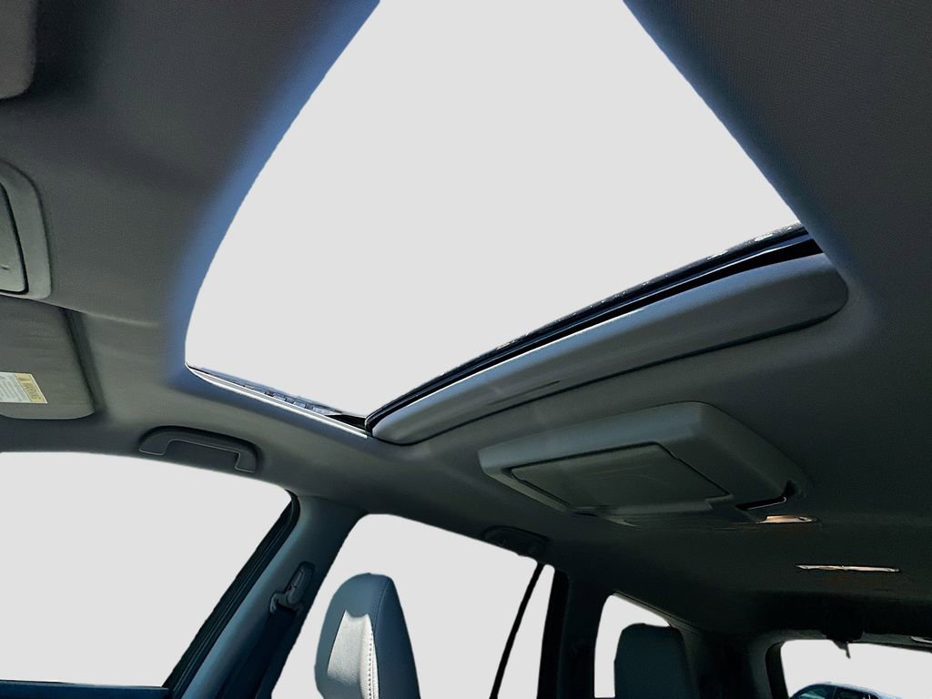 Used 2019 Honda Pilot Touring image 23