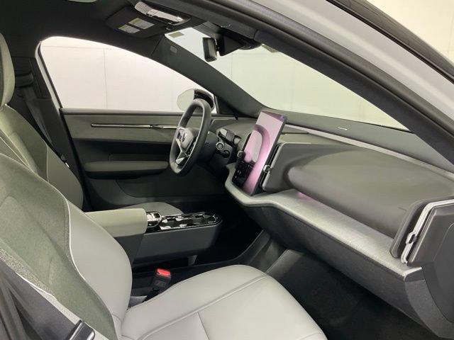New 2026 Volvo EX30 Plus w/ Protection Package Premier AWD/4WD image 30