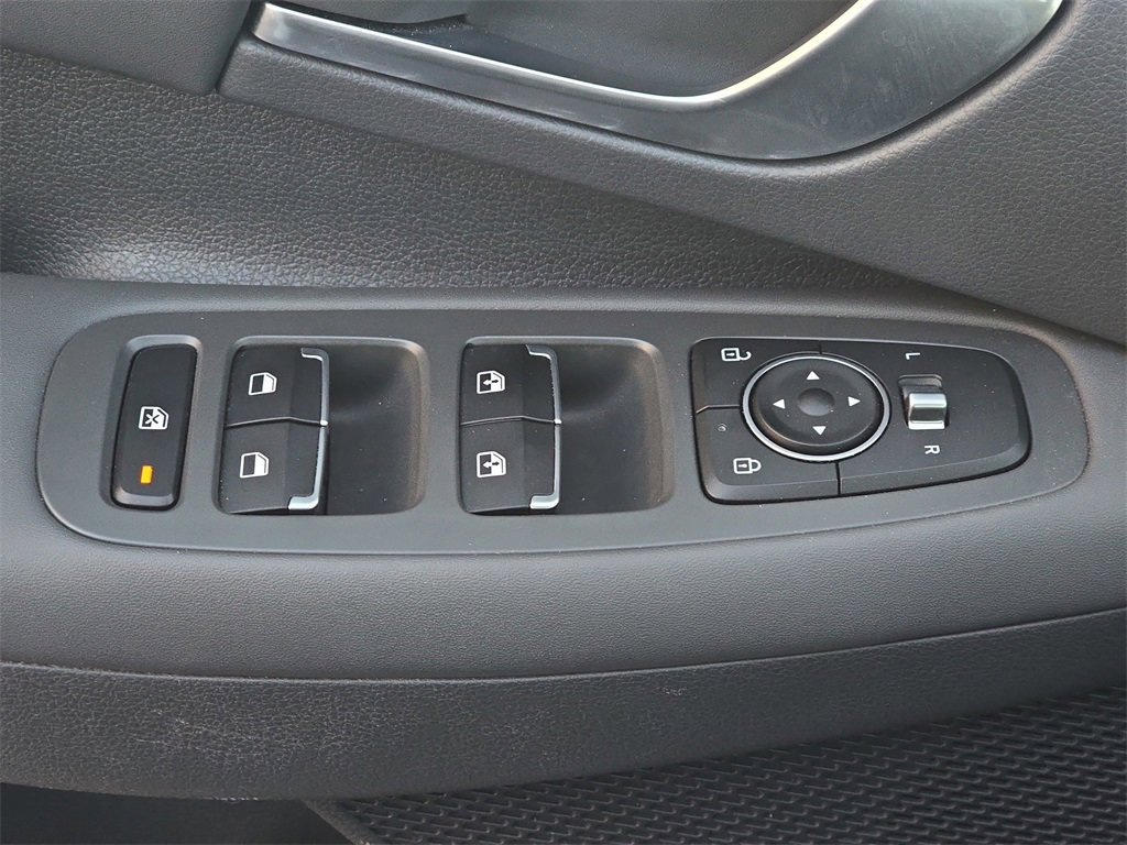 Used 2022 Hyundai Sonata SEL Plus image 26