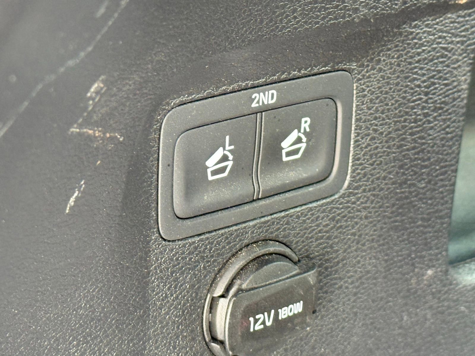 Used 2024 Kia Telluride SX Prestige X-Pro image 48