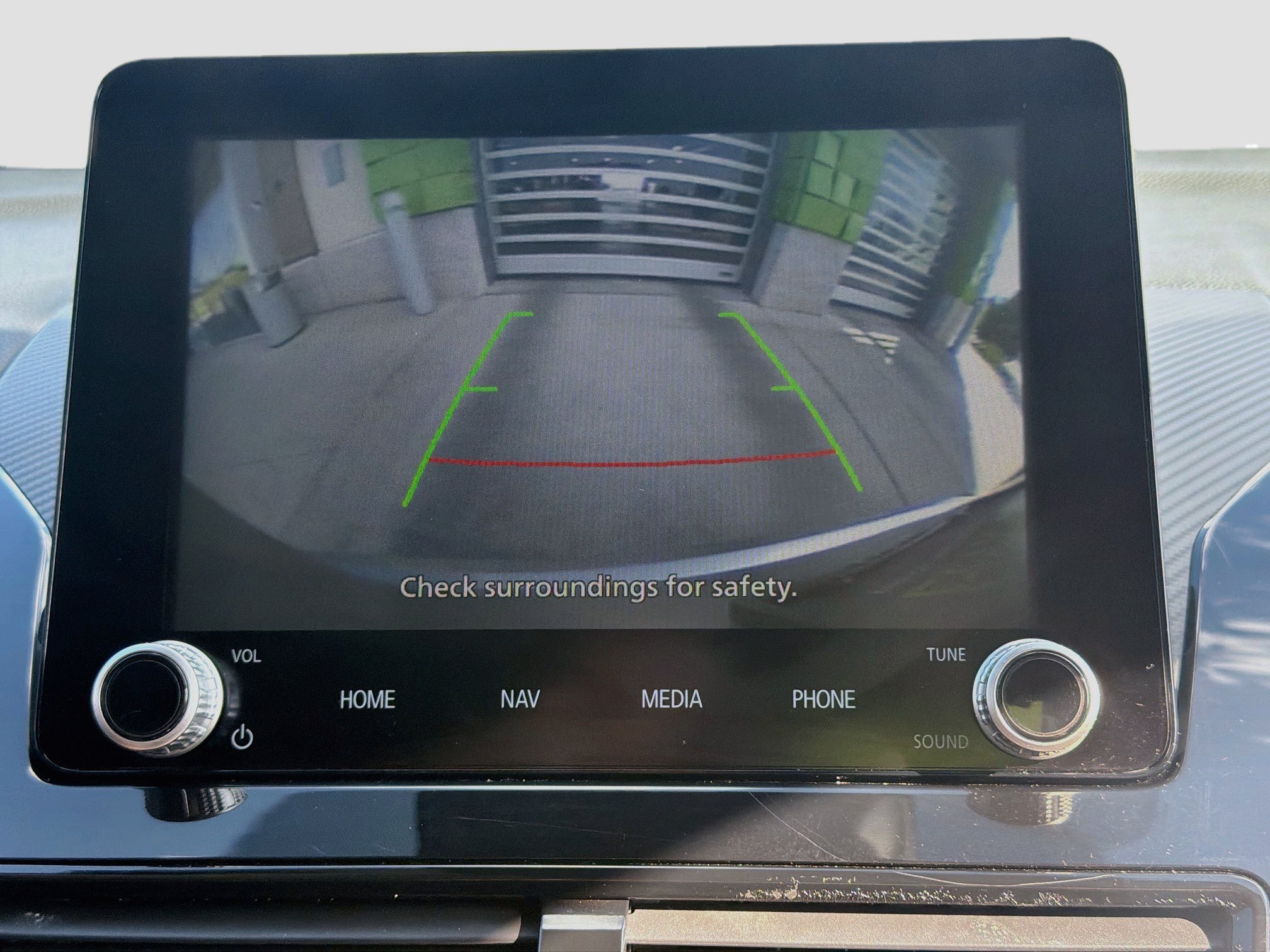Used 2025 Mitsubishi Eclipse Cross SE AWD/4WD image 23