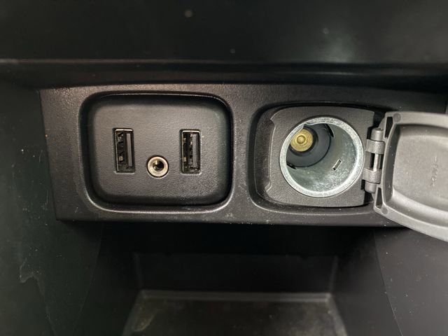 Used 2019 Buick Encore Preferred image 18