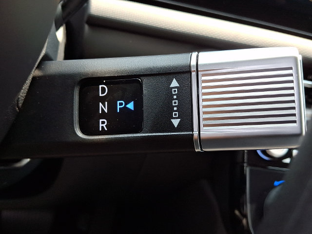 New 2026 Hyundai Tucson Blue SE AWD/4WD image 17