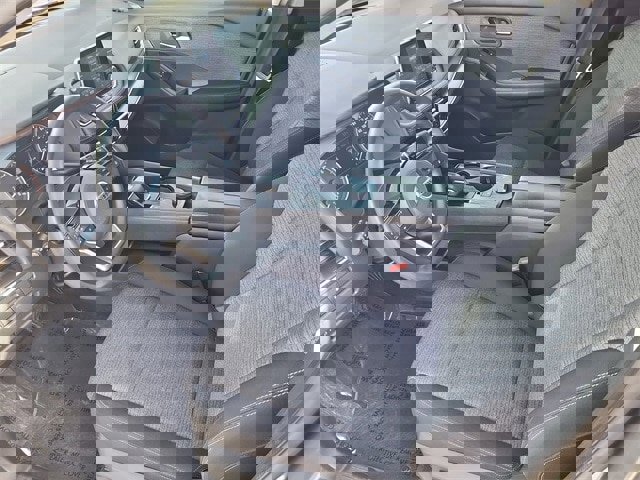 Used 2021 Nissan Rogue SV image 26