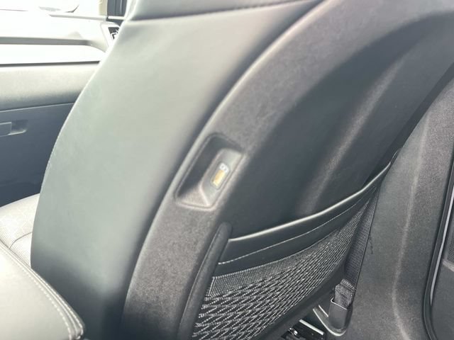 Used 2023 Kia Sorento X-Line EX AWD/4WD image 24
