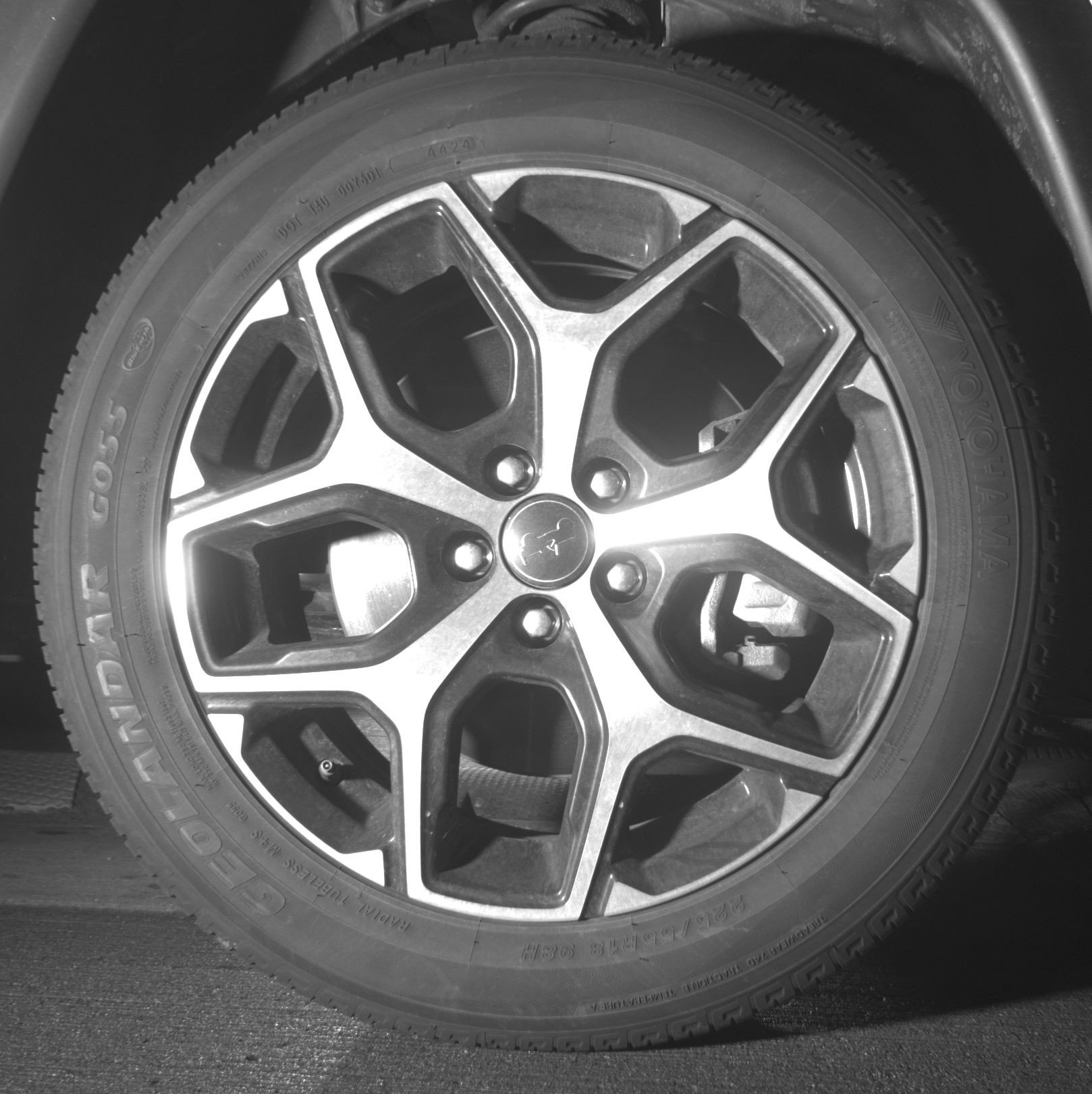 Used 2025 Jeep Compass Limited image 13