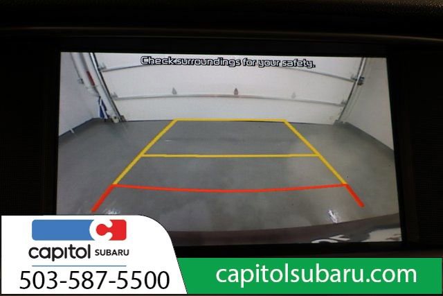 Used 2020 Kia Optima LX image 26