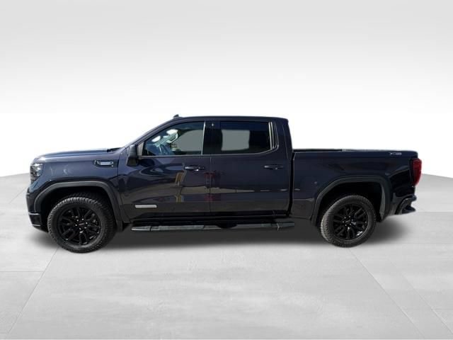 Used 2022 GMC Sierra 1500 Elevation AWD/4WD image 12