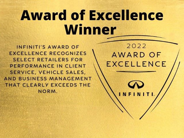 Used 2024 Nissan Pathfinder Platinum w/ Cargo Package image 17