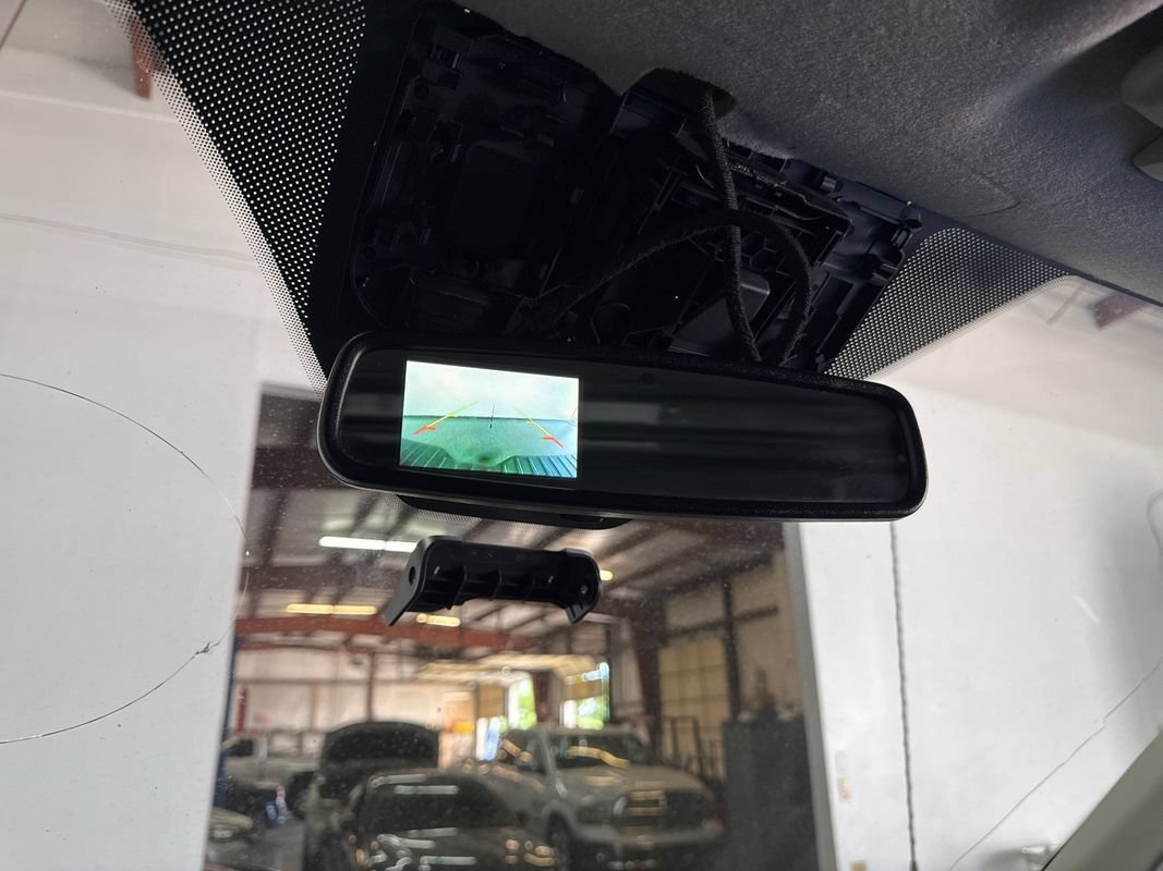 Used 2019 Ford Transit 150 130 Low Roof RWD image 13