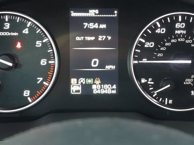 Used 2024 Subaru Outback Touring image 27