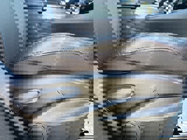 Used 2022 Jeep Compass Limited image 16