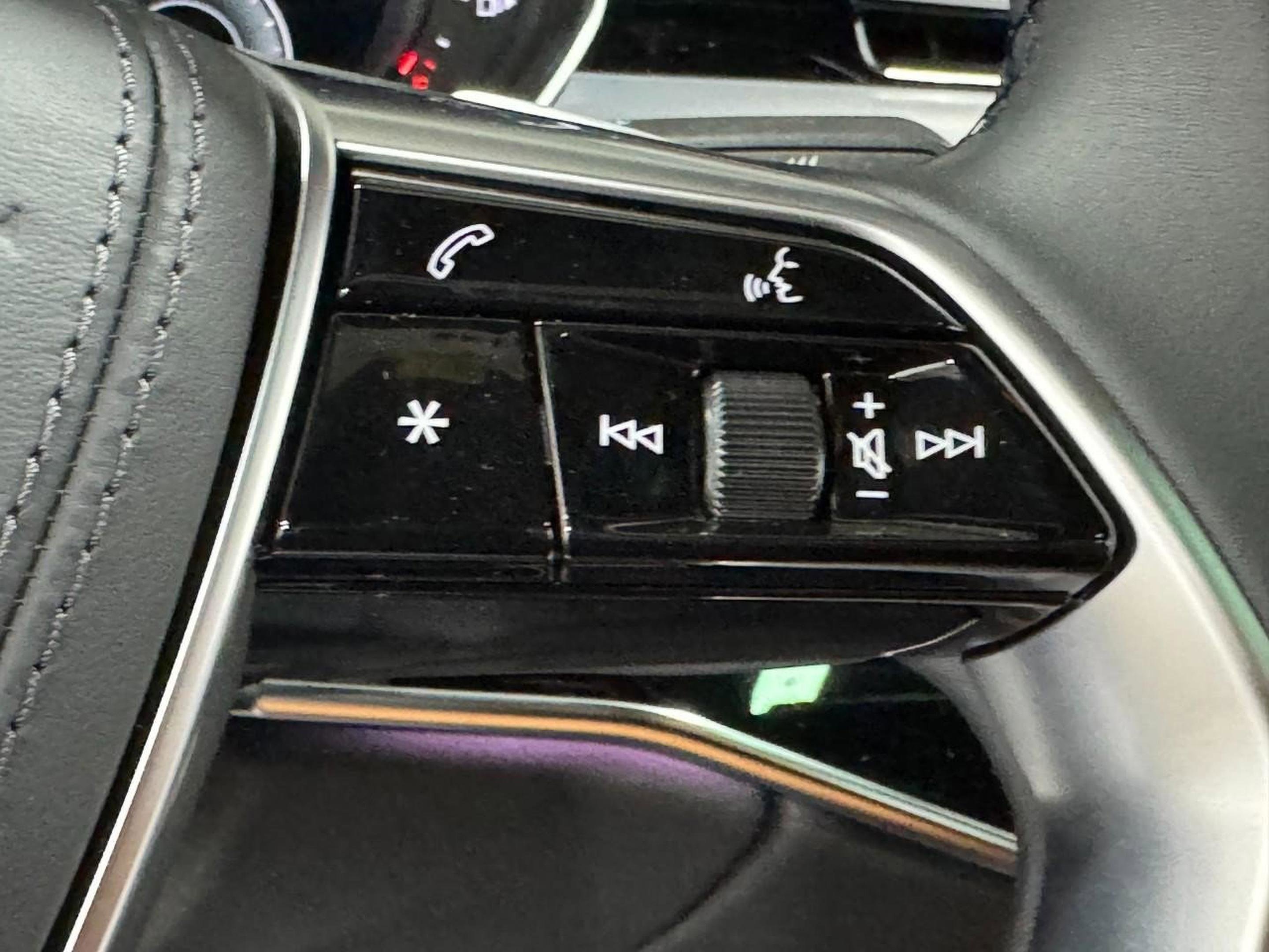 New 2026 Audi A8 L 3.0T image 30