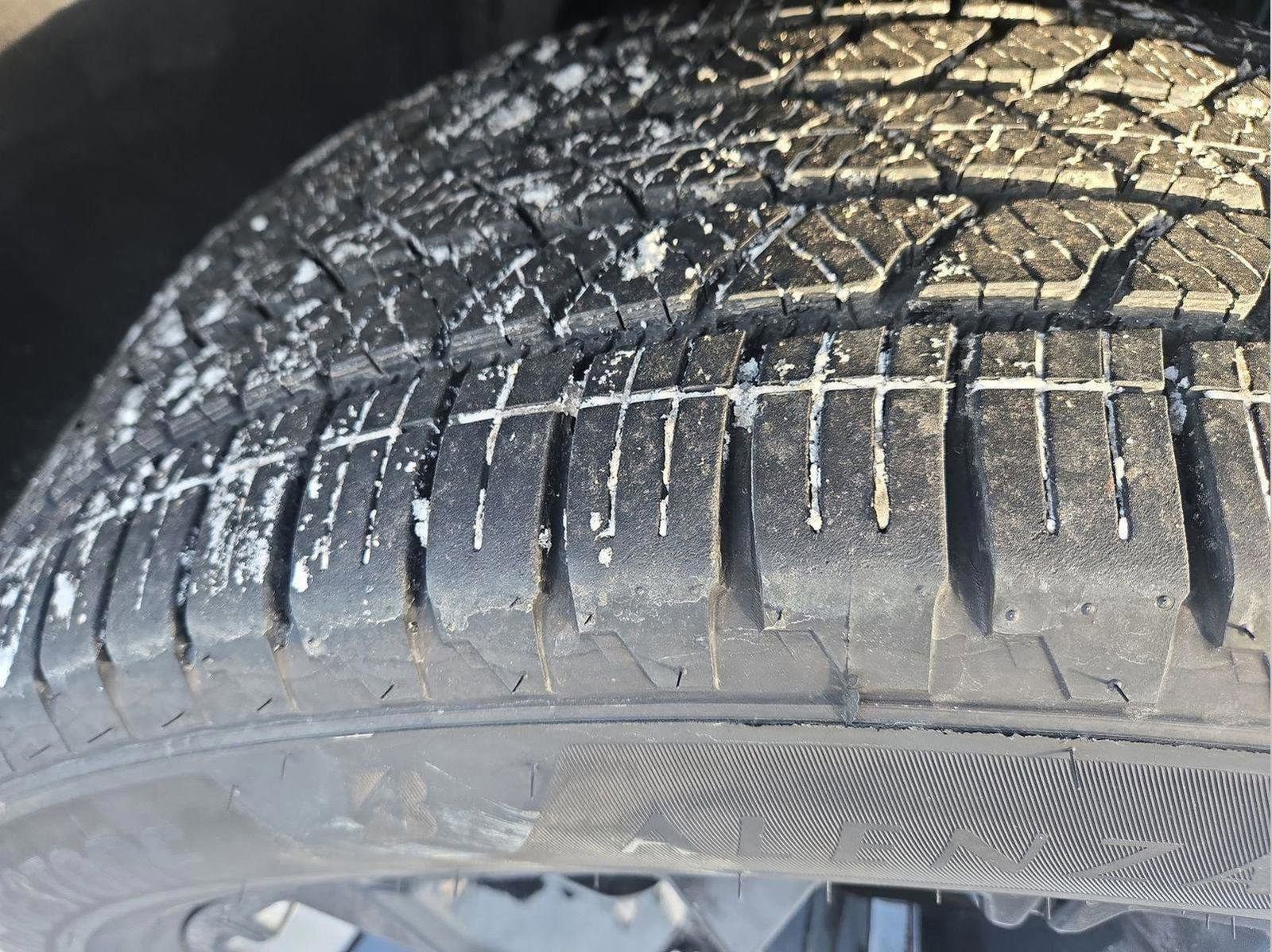 Used 2023 Chevrolet Tahoe RST w/ Luxury Package image 12