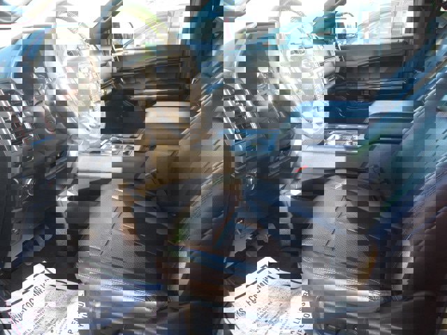 Used 2021 Ford Expedition XLT image 11