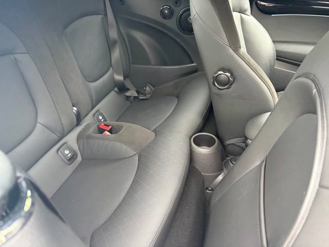 Used 2023 MINI Cooper S FWD image 20