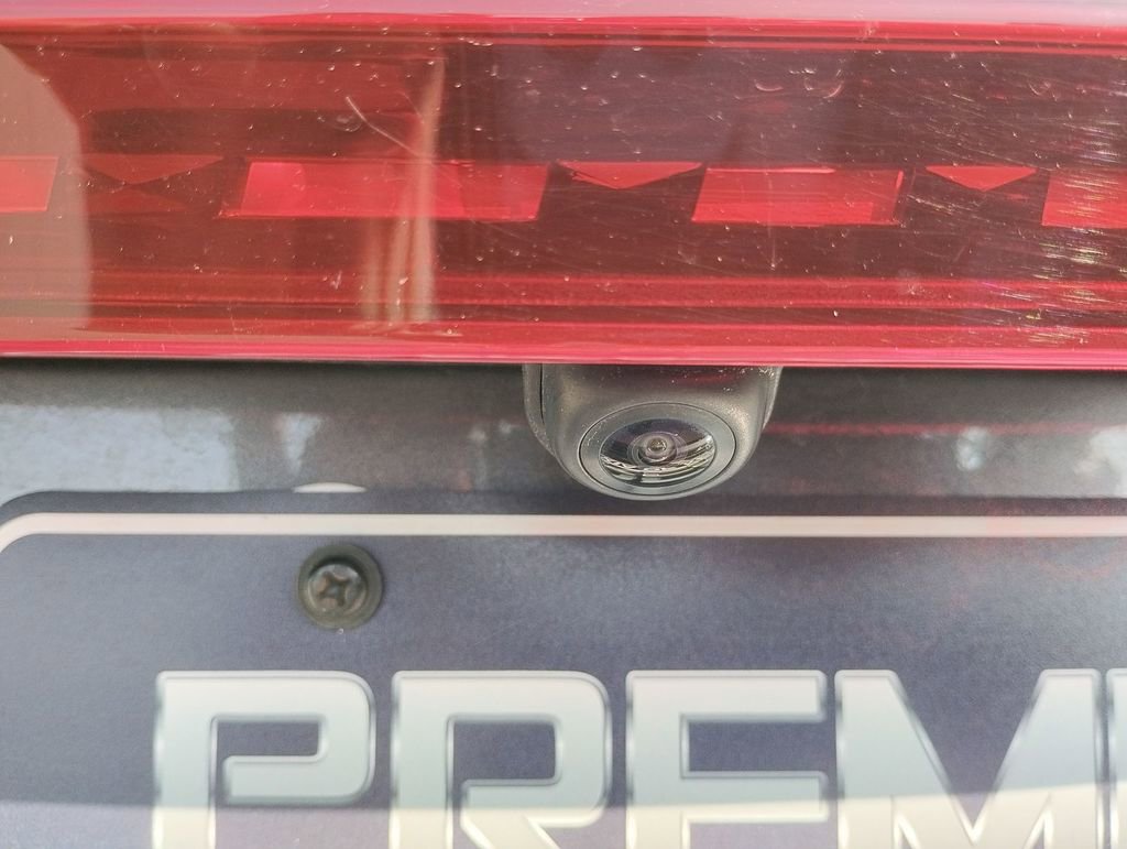 Used 2024 Kia Forte GT-Line w/ GT-Line Premium Package FWD image 44