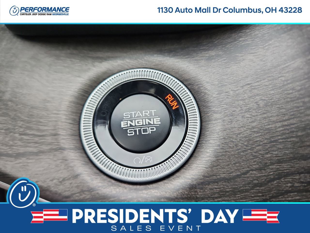 New 2025 Jeep Grand Cherokee Limited image 28