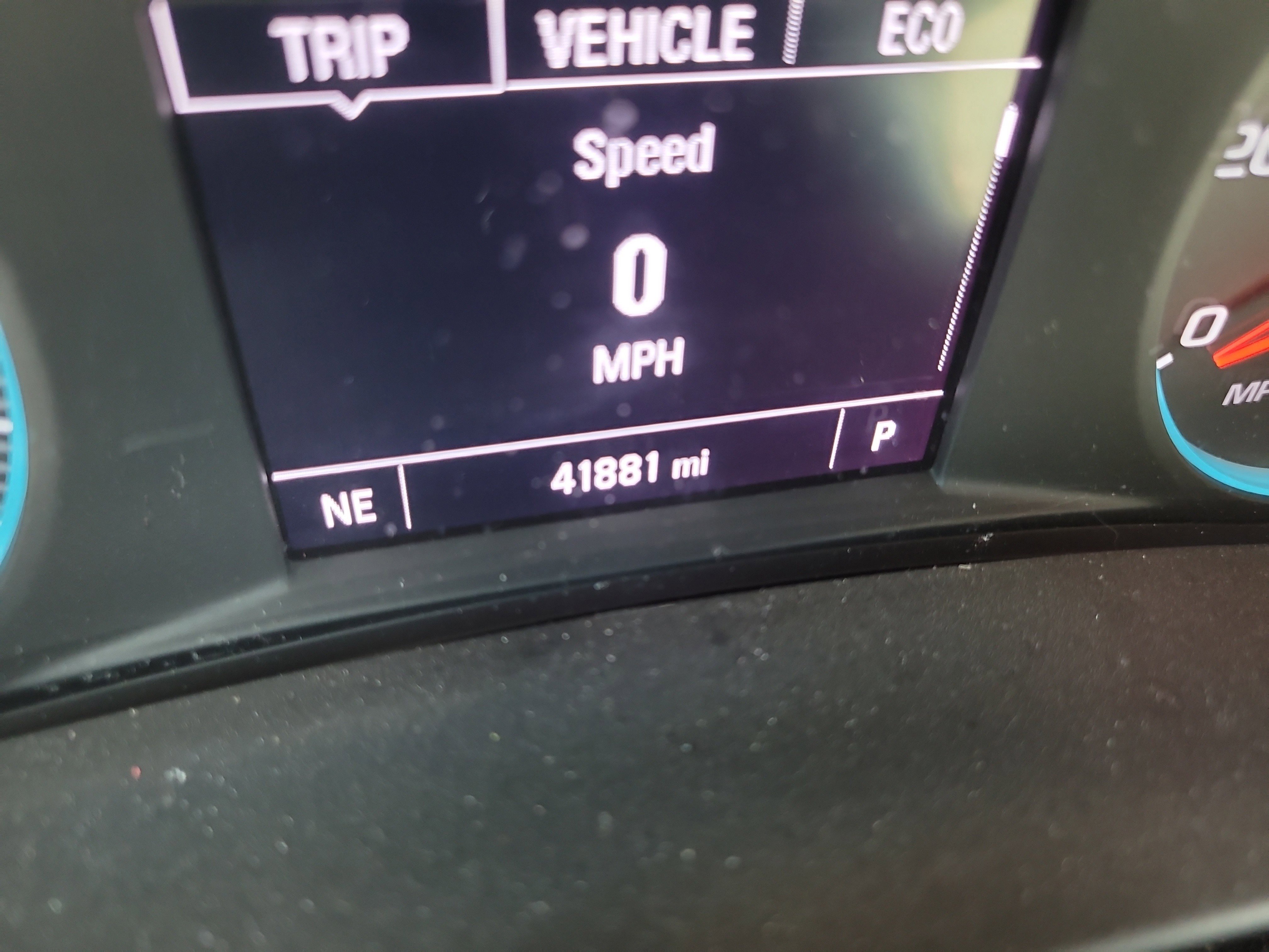 Used 2022 Chevrolet Equinox LS FWD image 31