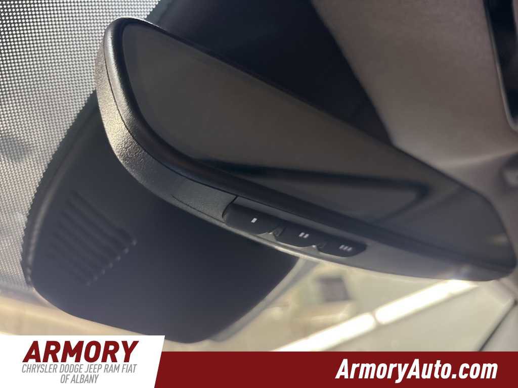 Used 2023 Hyundai Santa Fe Limited image 23