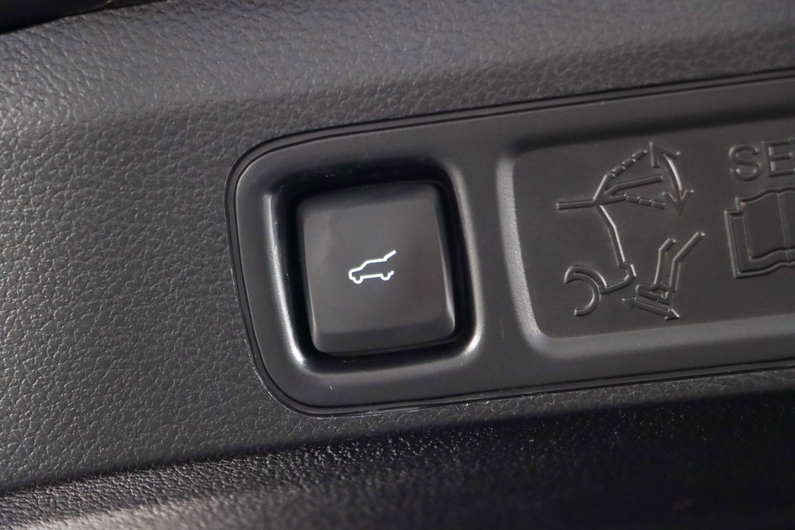 Used 2021 Ford Expedition XLT image 33