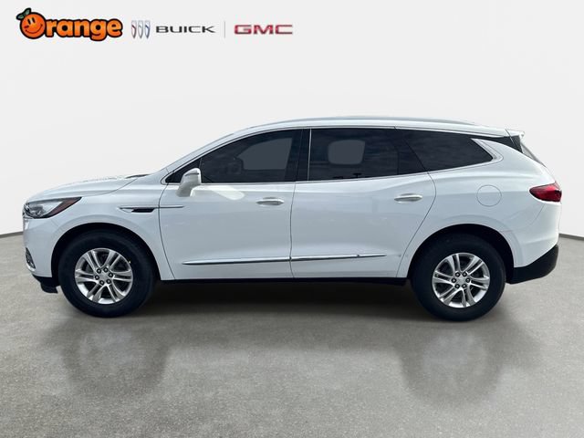 Used 2019 Buick Enclave Essence FWD image 6