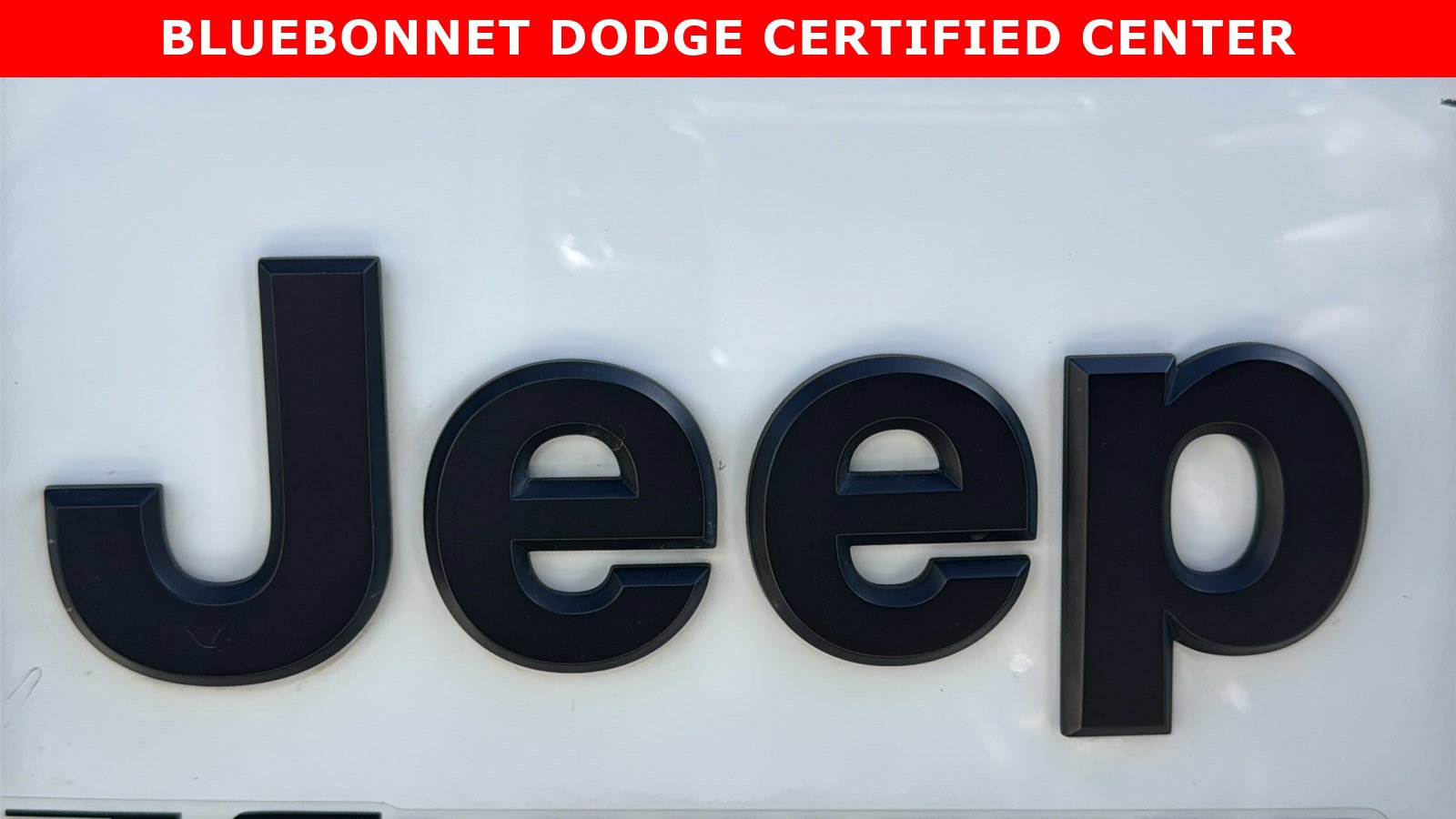 Used 2024 Jeep Gladiator Sport image 10