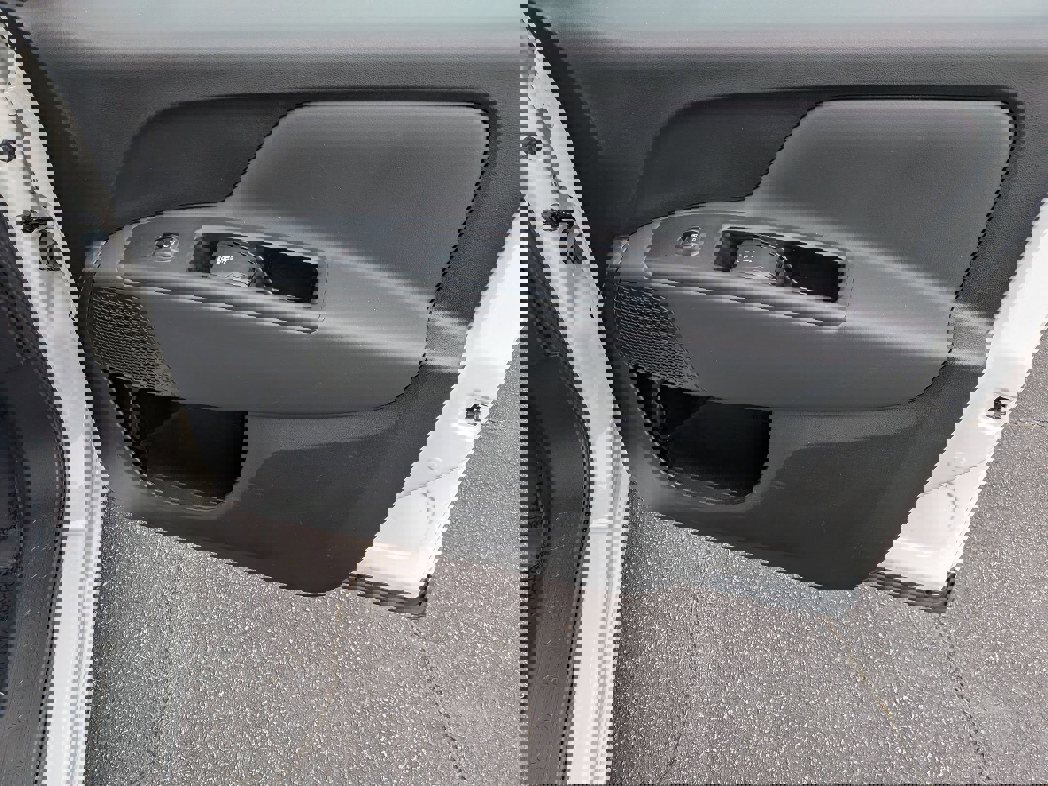 Used 2022 RAM ProMaster City Tradesman image 23