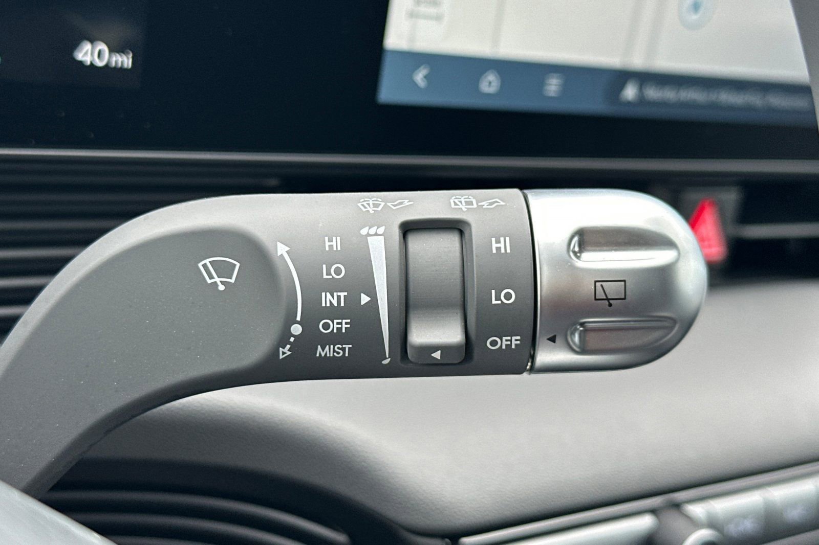 Used 2025 Hyundai Ioniq 5 SEL image 40