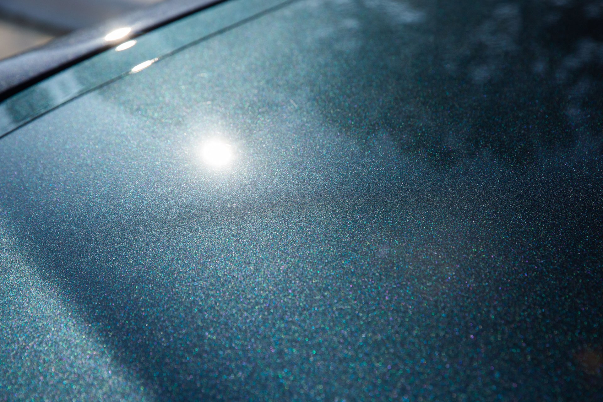 Used 2013 Chevrolet Corvette 427 w/ 1SC Preferred Equipment Group image 19