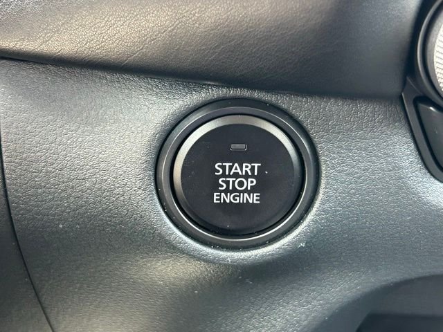 New 2026 MAZDA CX-50 AWD 2.5 S w/ Weather Package image 21