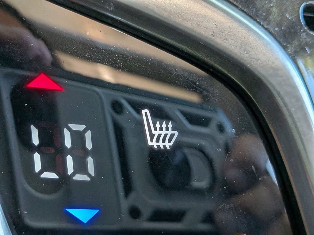 Used 2016 Buick LaCrosse Sport Touring w/ Driver Confidence Package #1 image 22