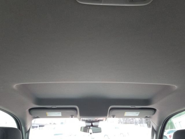 Used 2024 GMC Sierra 1500 SLE image 41